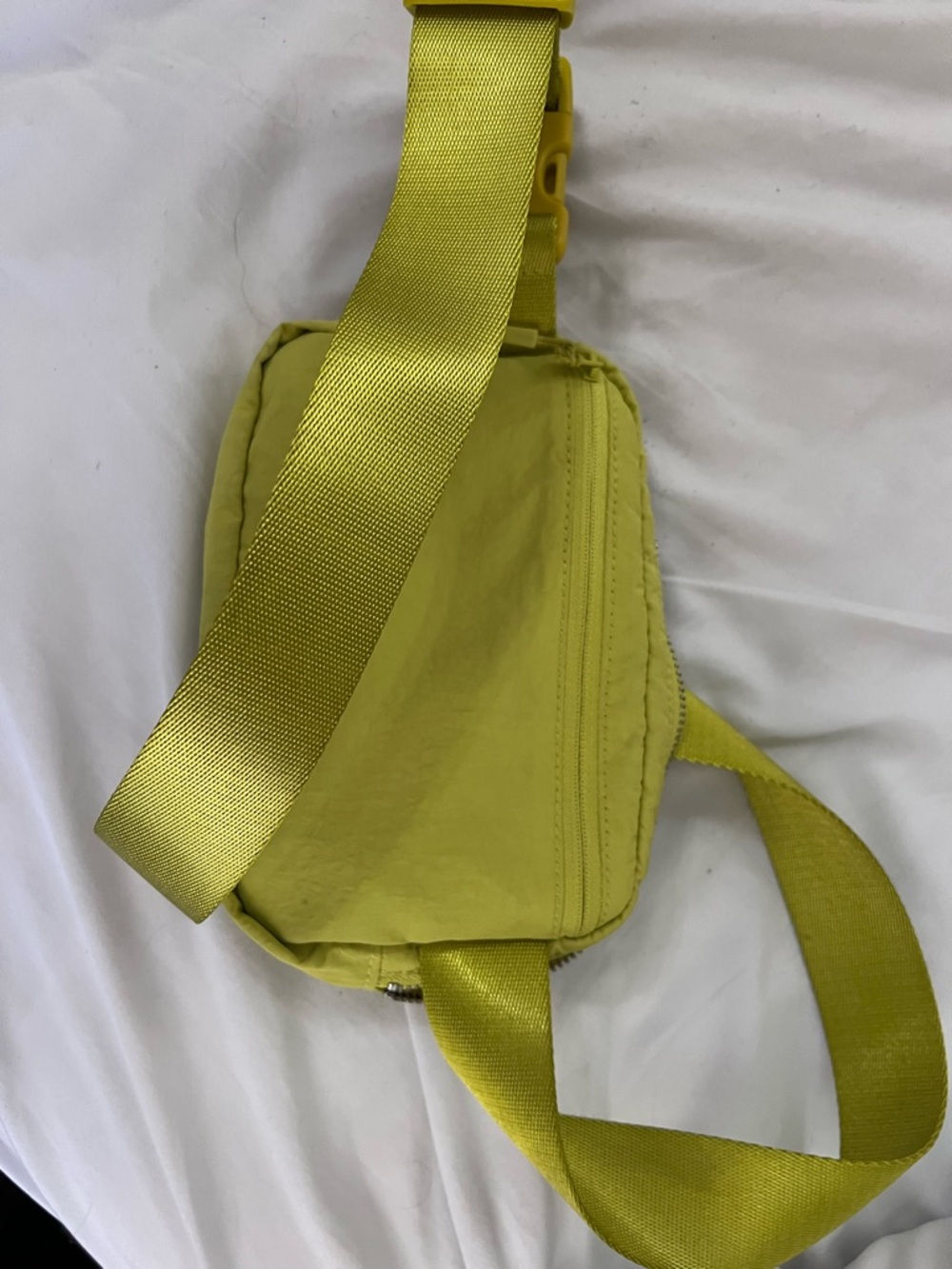 Lululemon 1 L everywhere Belt bag - Picture 5 of 5